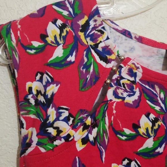 2x Rafaella Studio Plus Size Top - Picture 3 of 5